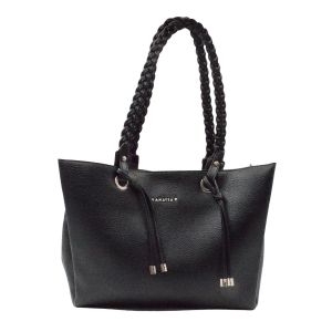 CARTERA AMAYRA GRANDE