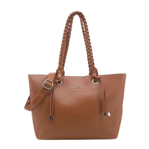 CARTERA AMAYRA MEDIANA