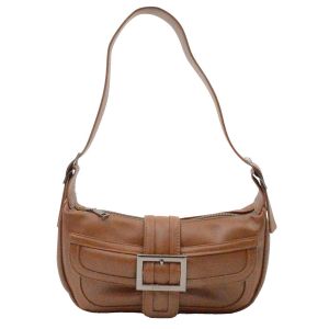 CARTERA AMAYRA CHICA