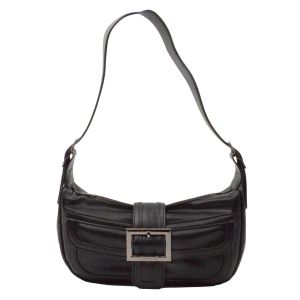 CARTERA AMAYRA CHICA