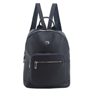 MOCHILA AMAYRA