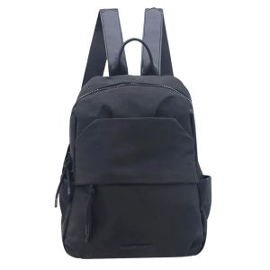 MOCHILA AMAYRA