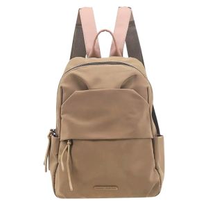 MOCHILA AMAYRA