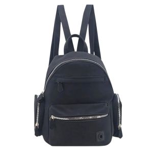 MOCHILA AMAYRA