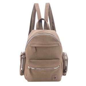 MOCHILA AMAYRA