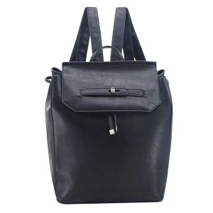 MOCHILA AMAYRA