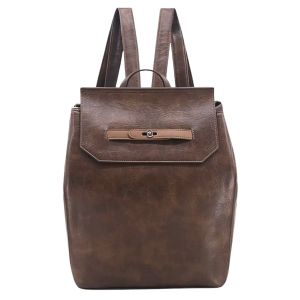 MOCHILA AMAYRA
