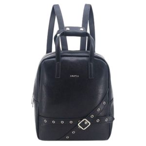 MOCHILA AMAYRA