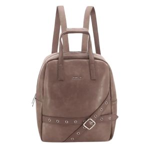 MOCHILA AMAYRA