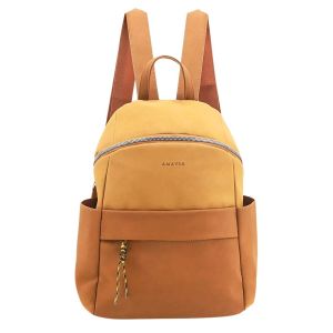 MOCHILA AMAYRA