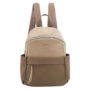 MOCHILA AMAYRA