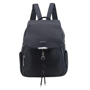 MOCHILA AMAYRA