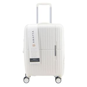 VALIJA AMAYRA 20 PULGADAS