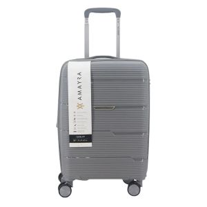 VALIJA AMAYRA 20 PULGADAS