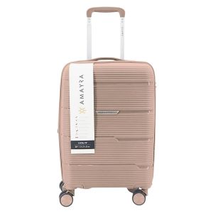 VALIJA AMAYRA 20 PULGADAS