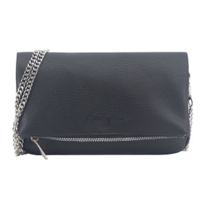 CARTERA AMAYRA 14 X 22,5 X 4