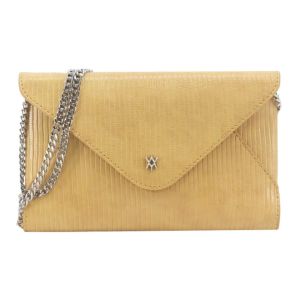 CARTERA AMAYRA