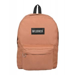 MOCHILA LSYD 16