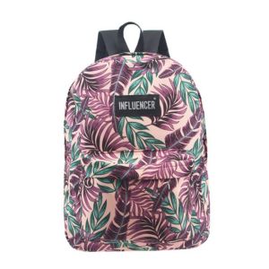 MOCHILA LSYD 16