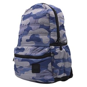 MOCHILA LSYD MOCHILA ESPALDA 17 PULGADAS