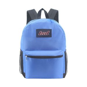 MOCHILA LSYD 16
