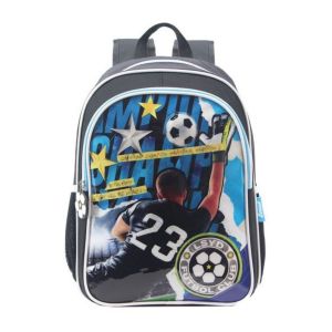 MOCHILA LSYD 14
