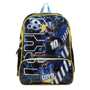 MOCHILA LSYD 16