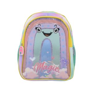 MOCHILA LSYD 14