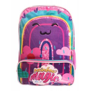 MOCHILA LSYD 16