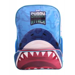 MOCHILA LSYD 16