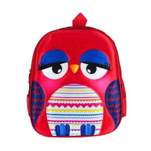 MOCHILA LSYD 14