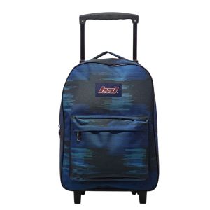 MOCHILA LSYD 18