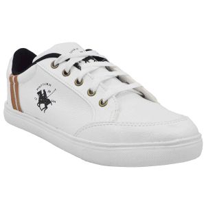 ZAPATILLA GINO PAVOLLI