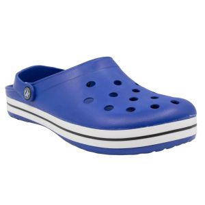 ZUECO CROMIC CROMIC BANDA HOMBRE