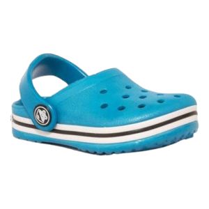 ZUECO CROMIC CROMIC BANDA INFANTIL