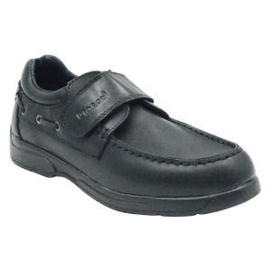 ZAPATO MARCEL