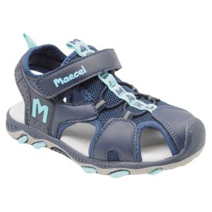 FRANCISCANA MARCEL BIKE