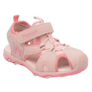 FRANCISCANA MARCEL BIKE