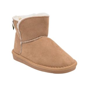 BOTA MARCEL LINEA COMFY