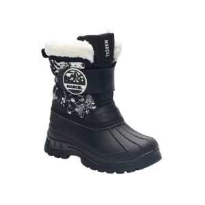 BOTA MARCEL LINEA BOOTS