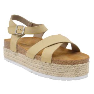 SANDALIA MASSIMO CHIESA