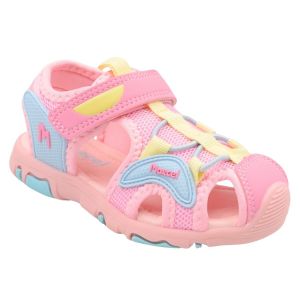 FRANCISCANA MARCEL TUCSON