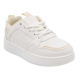 ZAPATILLA WAKE