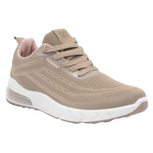ZAPATILLA WAKE