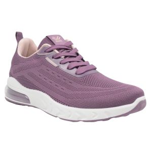 ZAPATILLA WAKE