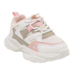 ZAPATILLA WAKE