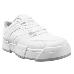 ZAPATILLA WAKE