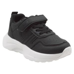 ZAPATILLA WAKE