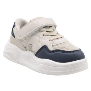 ZAPATILLA WAKE