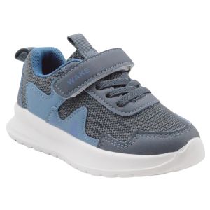 ZAPATILLA WAKE